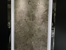 ALFA MARBLE